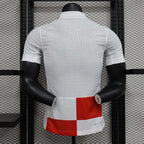 Croatia national 2024 home player image 2