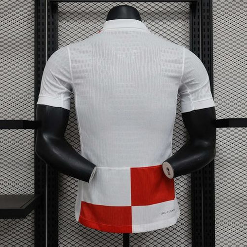 Croatia national 2024 home player image 2