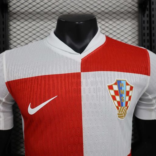 Croatia national 2024 home player image 3