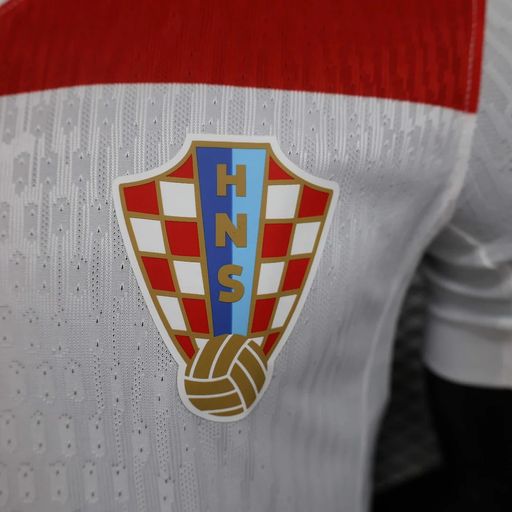 Croatia national 2024 home player image 4