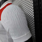 Croatia national 2024 home player image 5