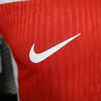 Croatia national 2024 home player image 8