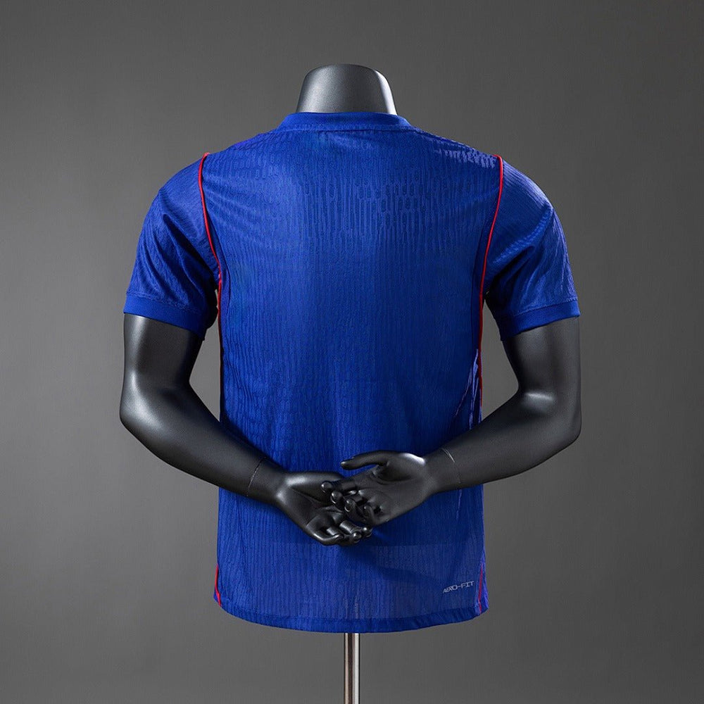 Croatia national 2026 Away player image 2