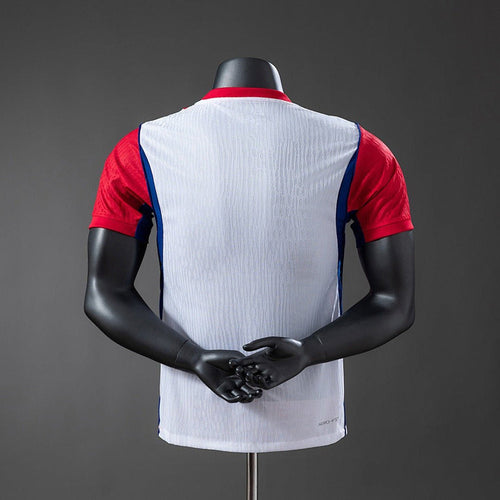 Croatia national 2026 Home player image 2
