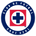 Cruz Azul
