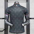 Crystal Palace 2024-2025 second away player image 2