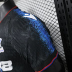 Crystal Palace 2024-2025 second away player image 6