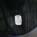 Crystal Palace 2024-2025 second away player image 8