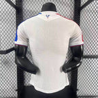 Crystal Palace 2025-2026 third away player image 2