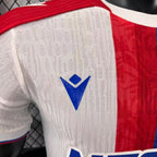 Crystal Palace 2025-2026 third away player image 4