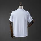 Cura?ao 2026 away Fan image 2