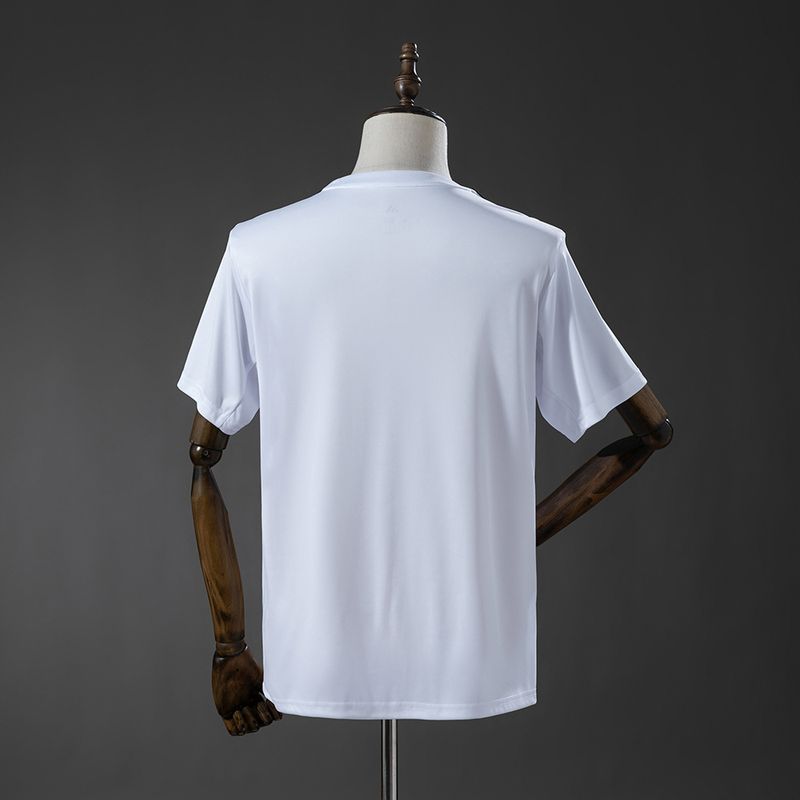 Cura?ao 2026 away Fan image 2
