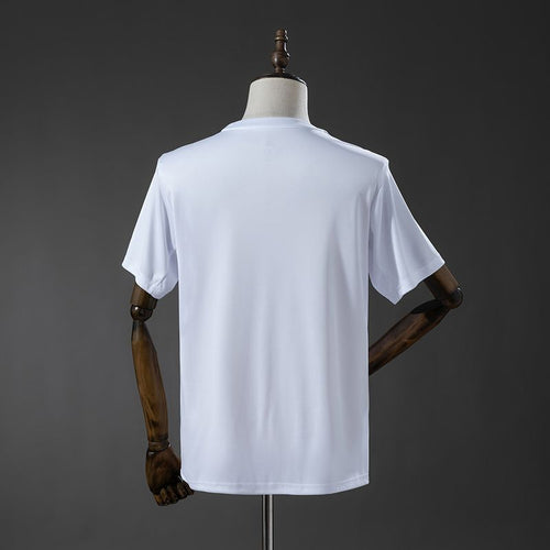 Cura?ao 2026 away Fan image 2
