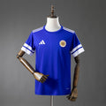 Cura?ao 2026 home Fan
