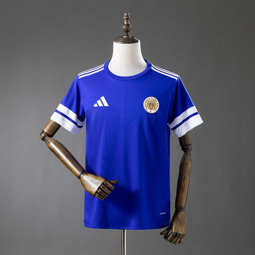 Cura?ao 2026 home Fan