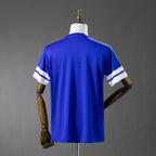 Cura?ao 2026 home Fan image 2