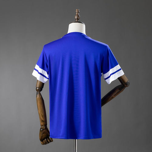 Cura?ao 2026 home Fan image 2