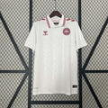 Denmark national 2024 away