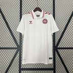 Denmark national 2024 away