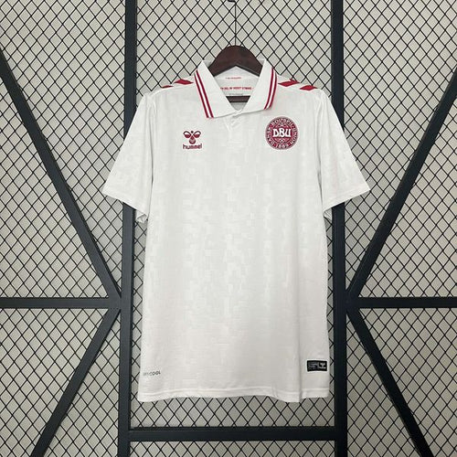 Denmark national 2024 away