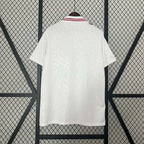 Denmark national 2024 away image 2