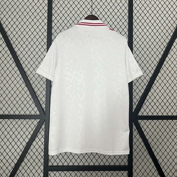 Denmark national 2024 away image 2