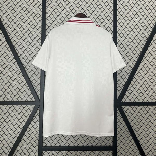 Denmark national 2024 away image 2
