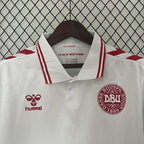 Denmark national 2024 away image 3