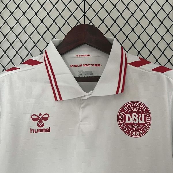 Denmark national 2024 away image 3