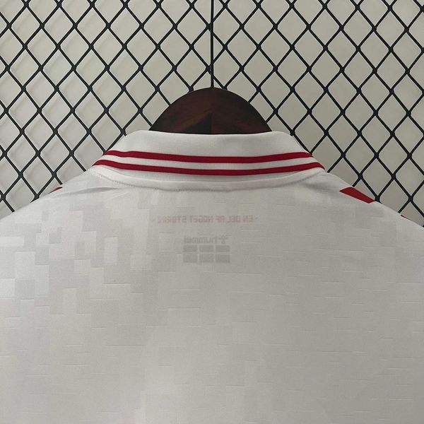 Denmark national 2024 away image 4