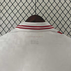 Denmark national 2024 away image 4
