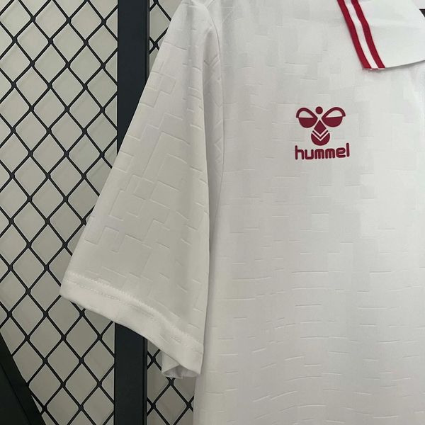 Denmark national 2024 away image 5