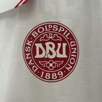 Denmark national 2024 away image 6