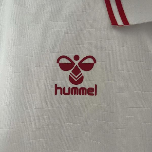 Denmark national 2024 away image 7