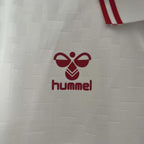 Denmark national 2024 away image 7