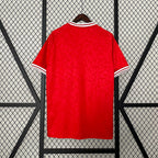 Denmark national 2024 home image 2