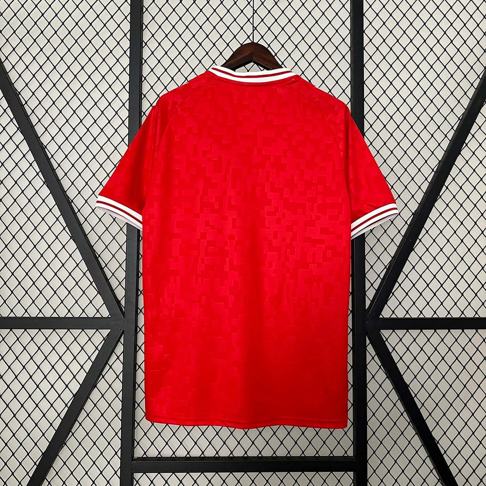 Denmark national 2024 home image 2