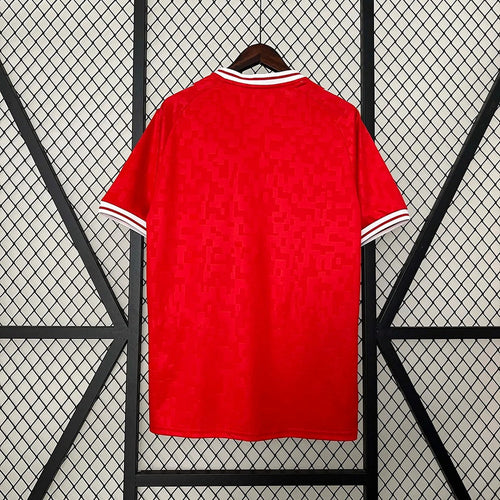 Denmark national 2024 home image 2