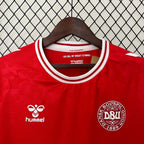 Denmark national 2024 home image 3
