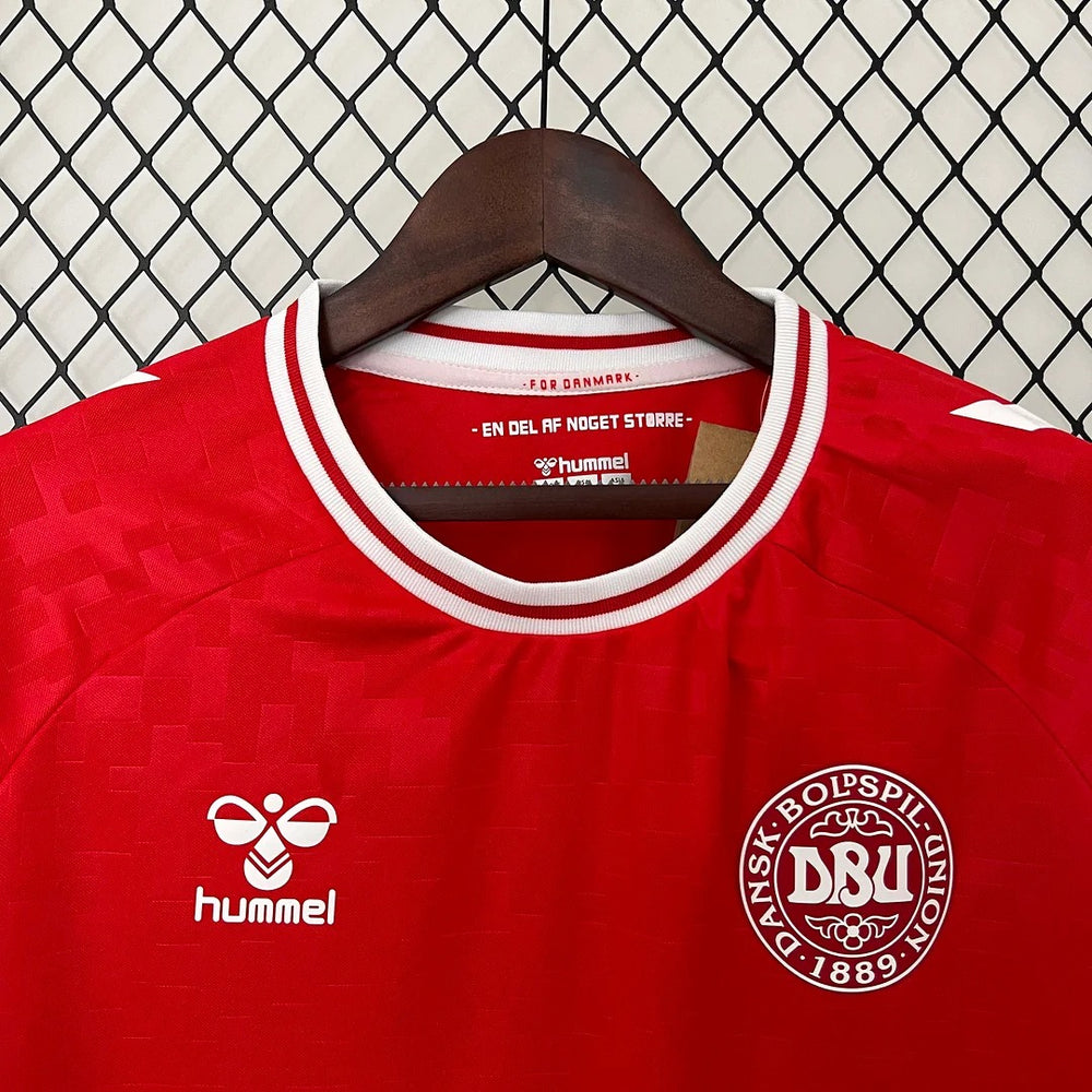 Denmark national 2024 home image 3