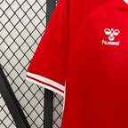Denmark national 2024 home image 5