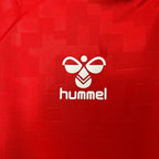 Denmark national 2024 home image 6