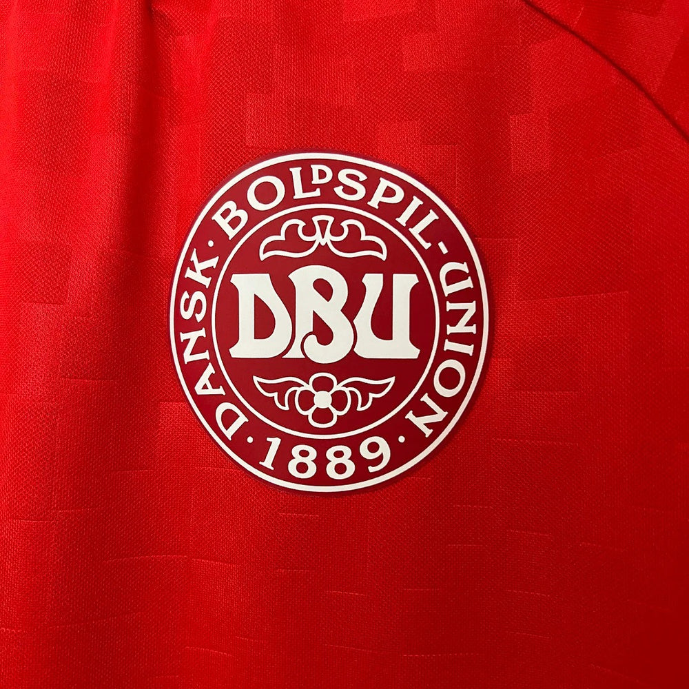 Denmark national 2024 home image 7