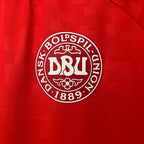Denmark national 2024 home image 7