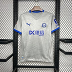 Deportivo Alav?s 2024-2025 away