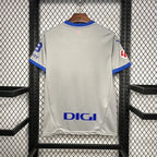 Deportivo Alav?s 2024-2025 away image 2