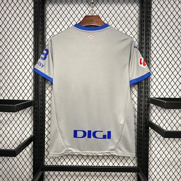 Deportivo Alav?s 2024-2025 away image 2