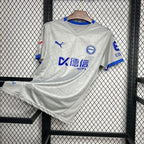 Deportivo Alav?s 2024-2025 away image 3