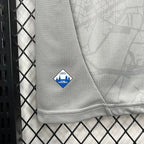 Deportivo Alav?s 2024-2025 away image 7