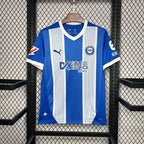 Deportivo Alav?s 2024-2025 home image 2
